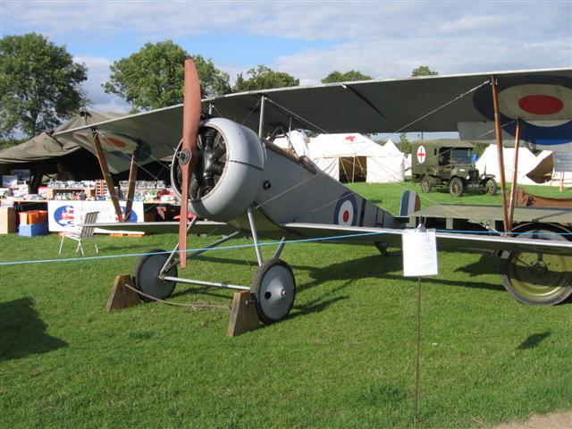 2008_detling 022.jpg